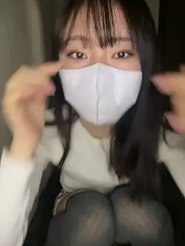 rin 15 online show from 25, 2, 2026