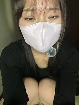 rin 15 online show from 19, 4, 2026