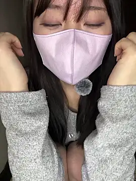 rin 15 online show from 23, 4, 2026