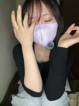 rin 15 online show from 24, 4, 2026
