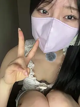 rin 15 online show from 6, 6, 2026