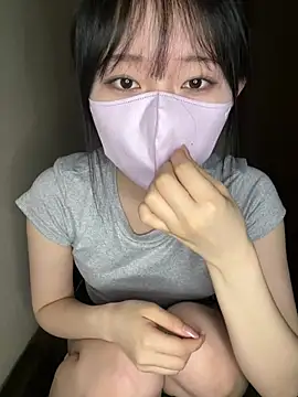 rin 15 online show from 7, 6, 2026