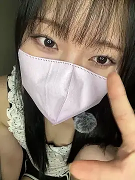 rin 15 online show from 13, 6, 2026