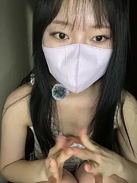 rin 15 online show from 14, 6, 2026
