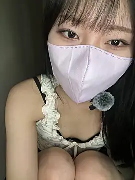 rin 15 online show from 14, 6, 2026