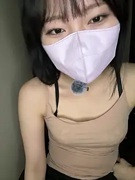 rin 15 online show from 16, 6, 2026