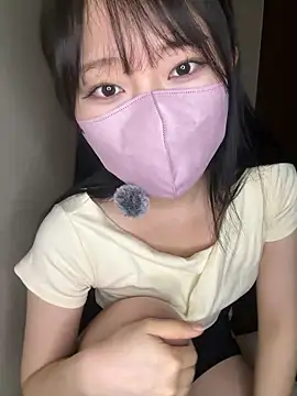 rin 15 online show from 23, 6, 2026