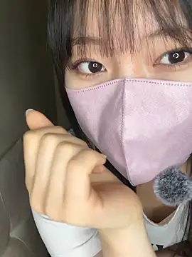 rin 15 online show from 3, 7, 2026