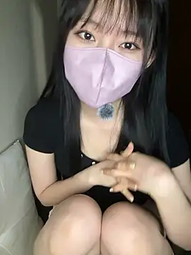 rin 15 online show from 4, 7, 2026