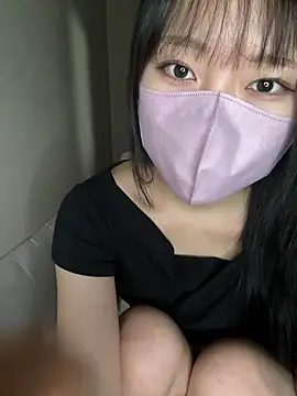 rin 15 online show from 5, 7, 2026
