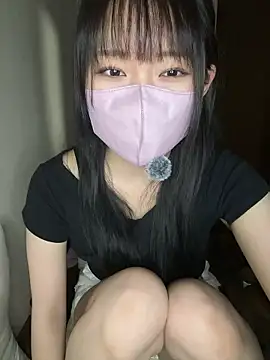 rin 15 online show from 12, 7, 2026