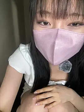 rin 15 online show from 16, 7, 2026