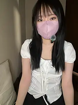 rin 15 online show from 17, 7, 2026