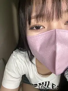 rin 15 online show from 20, 7, 2026