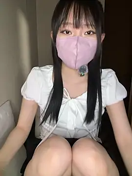 rin 15 online show from 22, 7, 2026