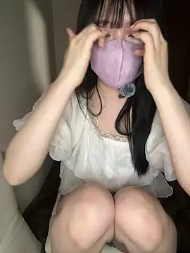 rin 15 online show from 24, 7, 2026