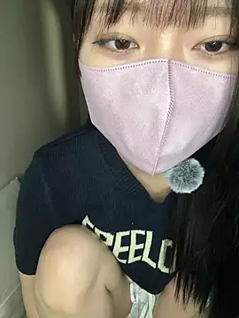 rin 15 online show from 25, 7, 2026