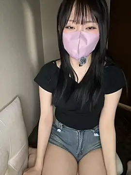 rin 15 online show from 2, 8, 2026