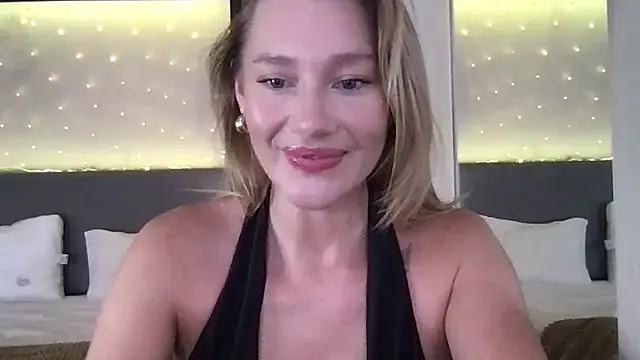 Stella muse online show from 28, 3, 2026