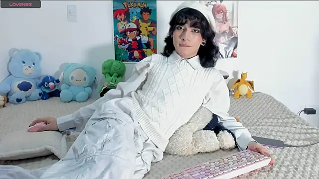alex twinkxd online show from 10, 5, 2026