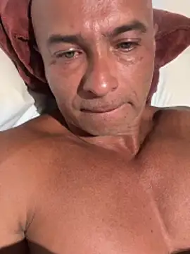 dogfrota online show from 21, 2, 2026