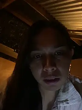 LOVELYMAYUMIE online show from 8, 11, 2025