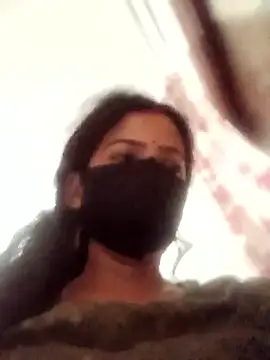 sexyqueen558 online show from 24, 2, 2026