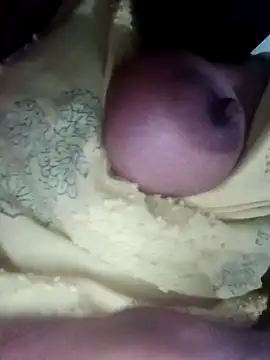 sexyqueen558 online show from 6, 3, 2026