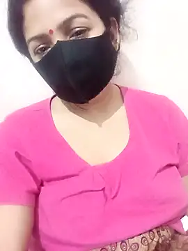 sexyqueen558 online show from 18, 4, 2026
