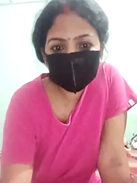sexyqueen558 online show from 20, 4, 2026