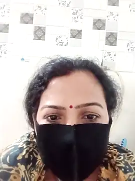 sexyqueen558 online show from 3, 5, 2026