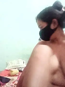sexyqueen558 online show from 6, 5, 2026