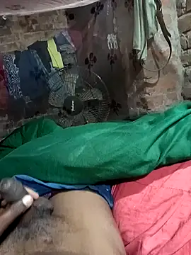 Shivanisingh4 online show from 27, 3, 2026