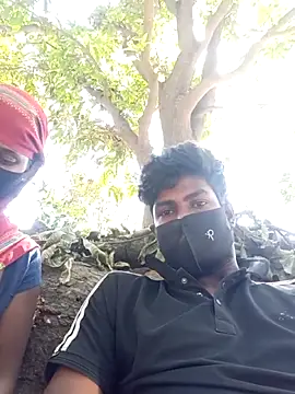 Shivanisingh4 online show from 10, 4, 2026