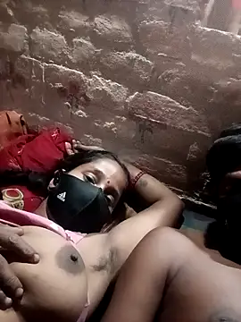 Shivanisingh4 online show from 23, 4, 2026