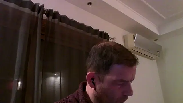  grj1 online show from 14, 1, 2026