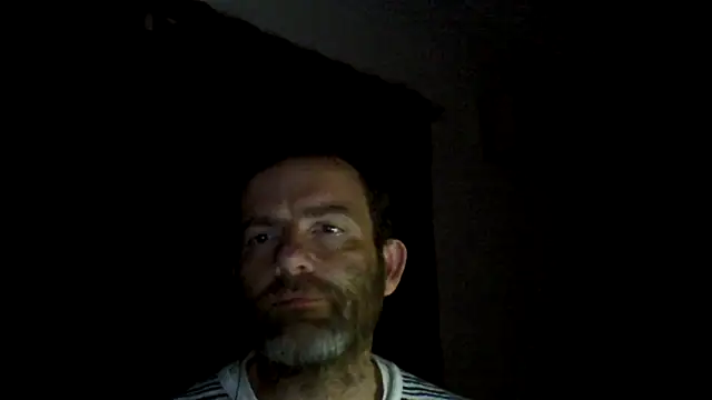  grj1 online show from 11, 2, 2026