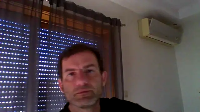  grj1 online show from 13, 3, 2026