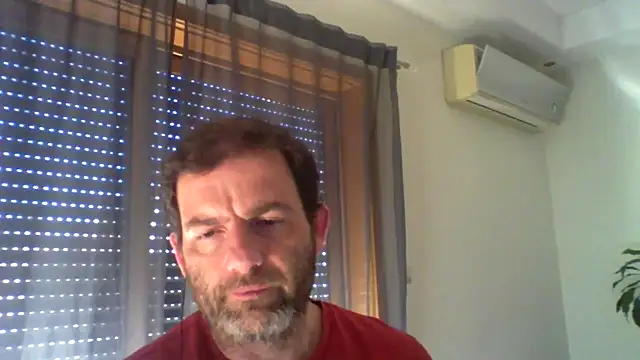  grj1 online show from 26, 3, 2026