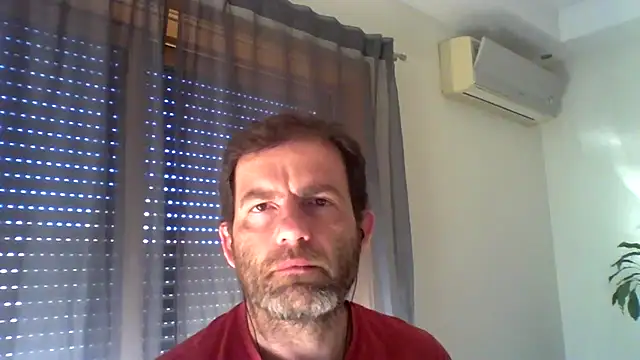  grj1 online show from 27, 3, 2026