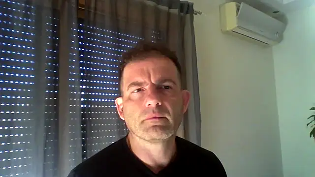  grj1 online show from 23, 4, 2026