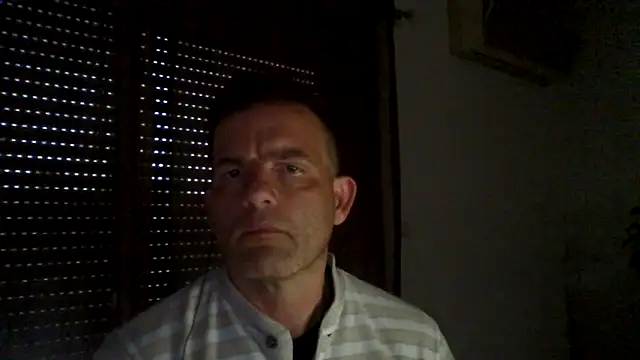  grj1 online show from 23, 4, 2026