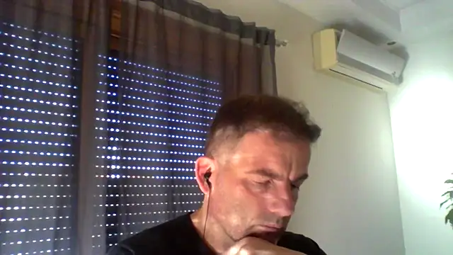  grj1 online show from 24, 4, 2026