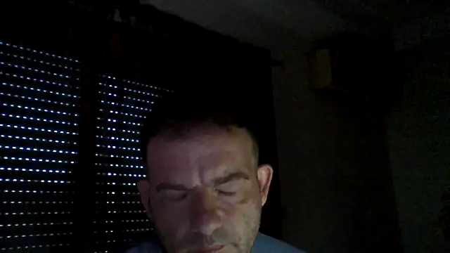  grj1 online show from 25, 4, 2026