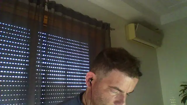  grj1 online show from 26, 4, 2026