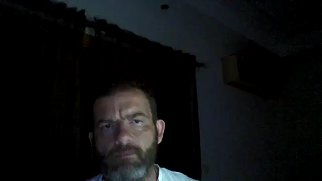  grj1 online show from 27, 5, 2026