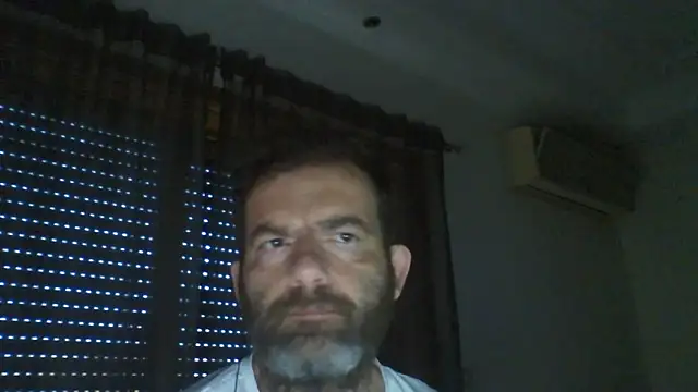  grj1 online show from 6, 6, 2026
