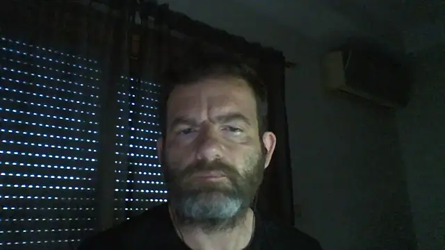  grj1 online show from 7, 6, 2026