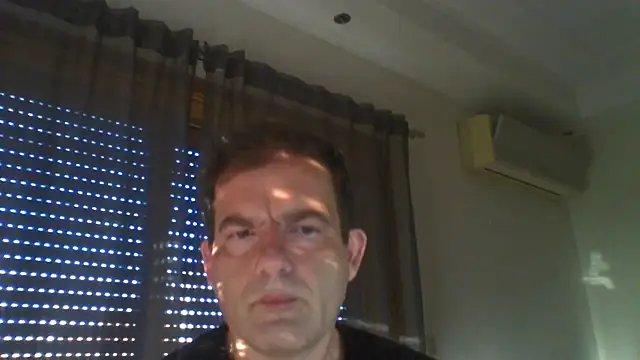  grj1 online show from 8, 6, 2026