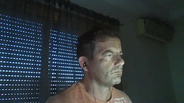  grj1 online show from 14, 6, 2026